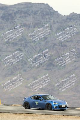 media/Nov-22-2025-Speed Ventures (Sat) [[a198746dab]]/3-Orange Group/Session 2 (Turn 10)/